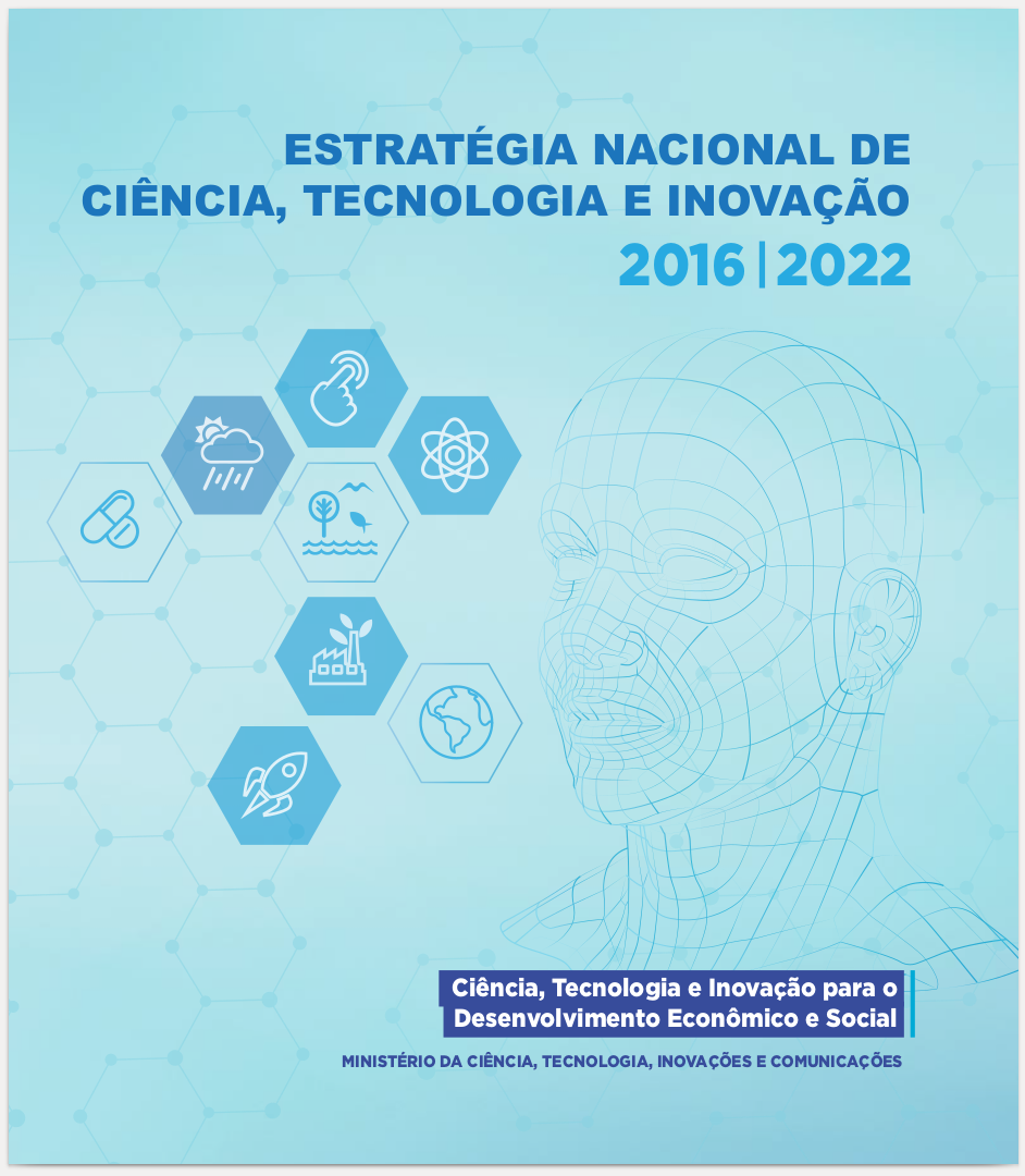 ENCTI 2016-2022