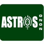       "ASTROS 2020"